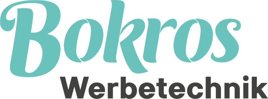 Bokros Werbetechnik