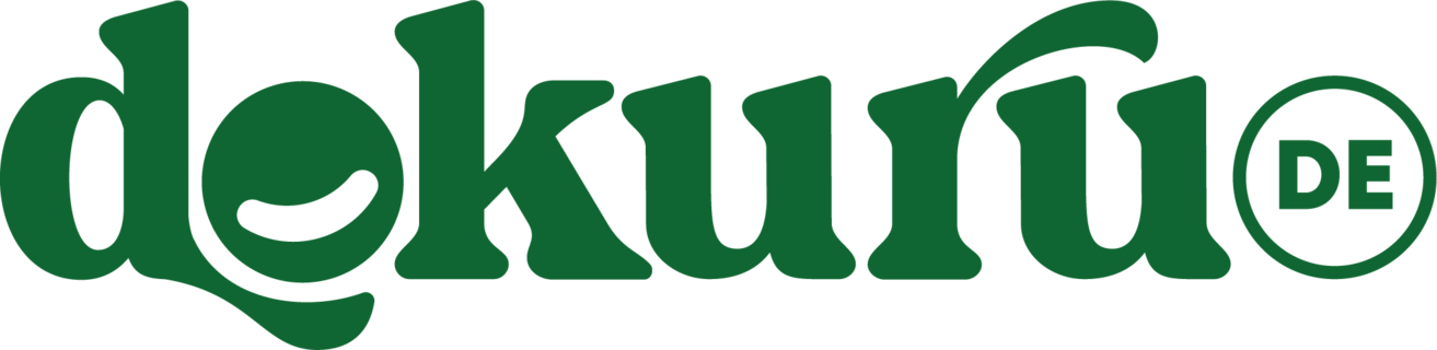 dokuru.de