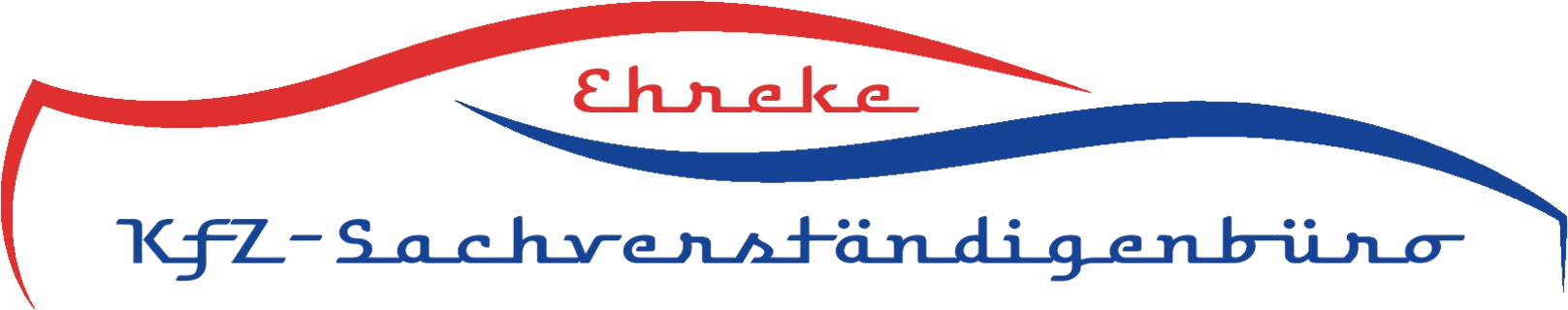 Ehreke Kfz-Sachverständigenbüro