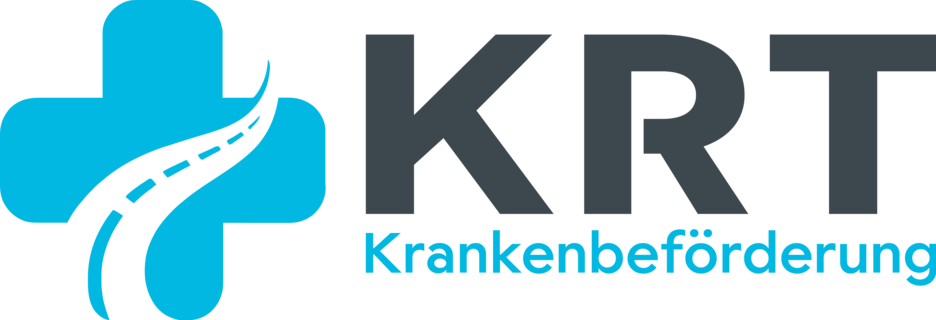 KRT Krankenbeförderung