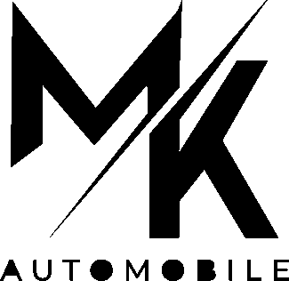 MK Automobile