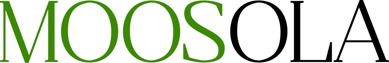 Moosola