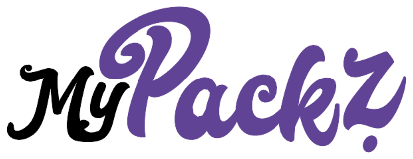 MyPackz