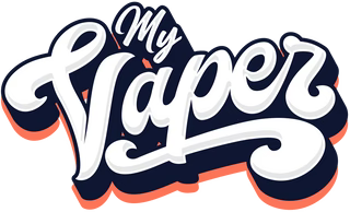 MyVapez
