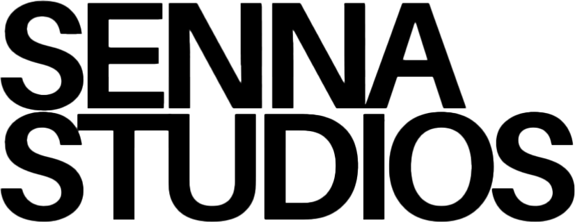 Senna Studios