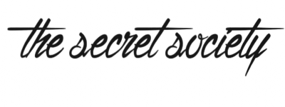 The Secret Society