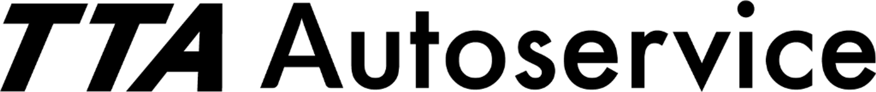 TTA Autoservice